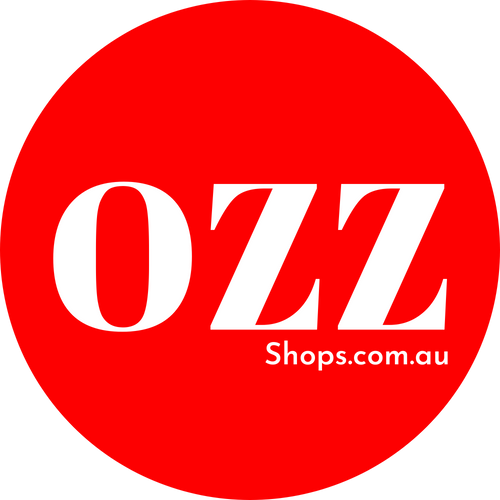 OZZ Shops